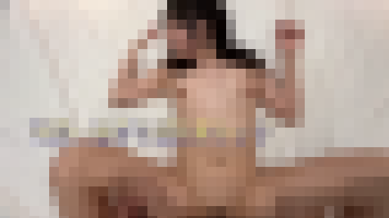 【再販】【2025福袋『松』】圧巻4時間！6人収録！大人気シリーズ危険作の6人を収録！全員彼氏を裏切りイキまくり※1月いっぱいの限定販売　サンプル画像1