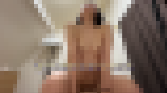 【再販】【2025福袋『松』】圧巻4時間！6人収録！大人気シリーズ危険作の6人を収録！全員彼氏を裏切りイキまくり※1月いっぱいの限定販売　サンプル画像2