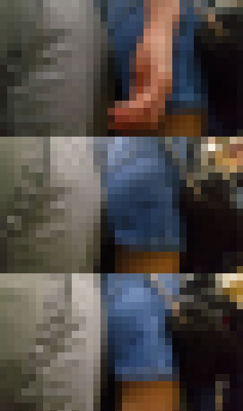 痴かん狂信者 #76【★4】超絶モデル体型のギャル、タイトミニスカ越しのむっちりお尻に固くなったモノを突く＆擦り付け　サンプル画像3