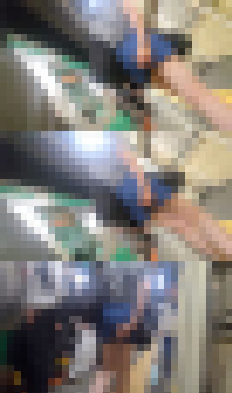 痴かん狂信者 #76【★4】超絶モデル体型のギャル、タイトミニスカ越しのむっちりお尻に固くなったモノを突く＆擦り付け　サンプル画像6