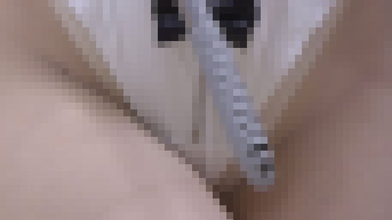 超速報！超高画質FHD動画 コミックカーニバル2024冬NO-891011 セット商品　サンプル画像5