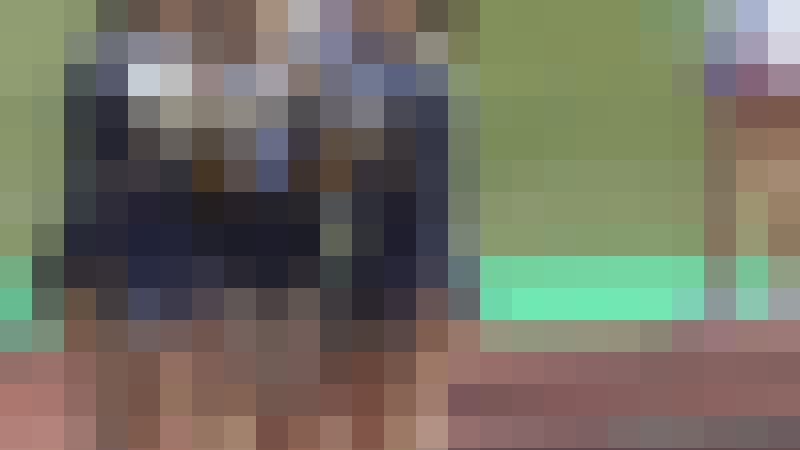 【再販】あの頃、神のようなチアがいた Vol.7　〜神の手ならぬ神の脚〜　サンプル画像4