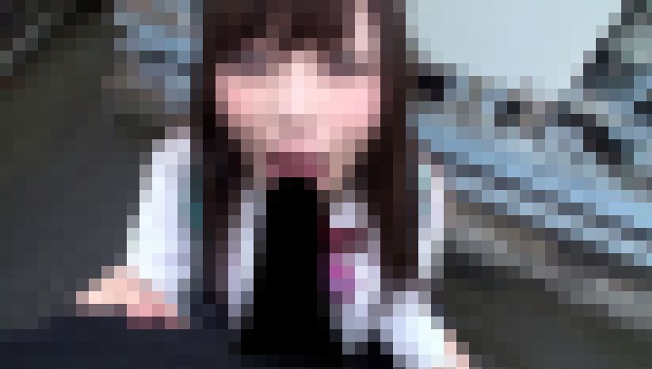 【再販】超絶美形J●。雑居ビルの屋上でこっそりドキドキフェラ。　サンプル画像5