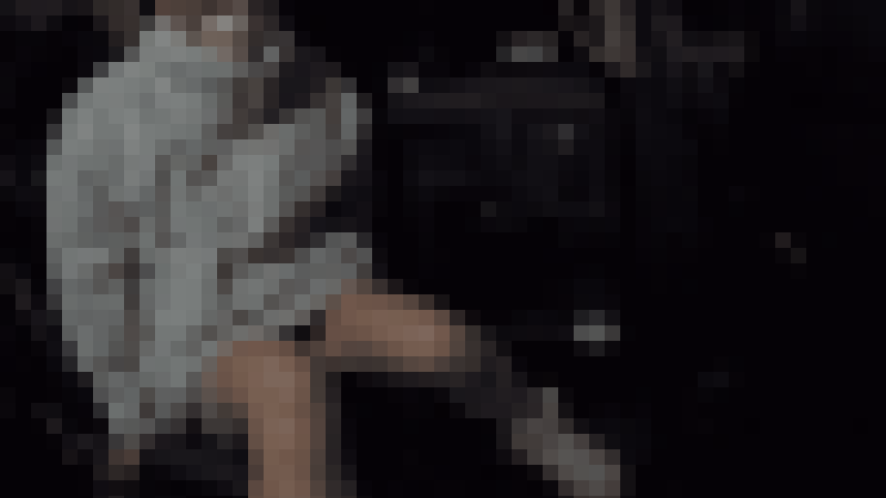 激かわ娘メグの汚パンティん vo.1 サンプル画像