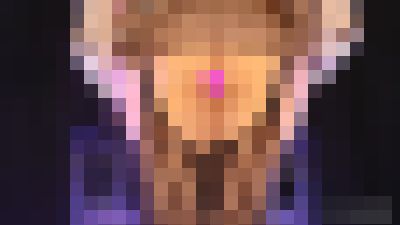 【ミニスカフェチ】パンチラ個人撮影vol.56 素人モデルMiRAiちゃん！豹柄ミニスカで尻＆パンチラ！　サンプル画像2