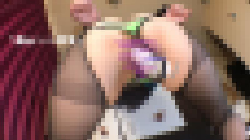 ?婦警さんを逆確保!!?巨根ディルドでおま〇こイカされ?ち〇ぽに完堕ちッ?　サンプル画像5