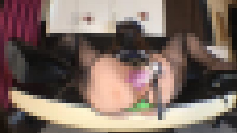 ?婦警さんを逆確保!!?巨根ディルドでおま〇こイカされ?ち〇ぽに完堕ちッ?　サンプル画像6