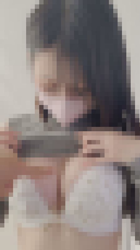 【再販】下着No.４ 前編【ユキさん 20歳】 スタイル抜群！？ 保育士のショートカット美女をナンパし、下着姿に...。　サンプル画像4