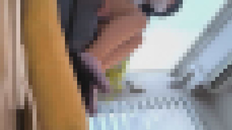 【再販】自撮り応援企画さなちゃん７プライベートでM男顔面踏み紫ソックス編　サンプル画像1