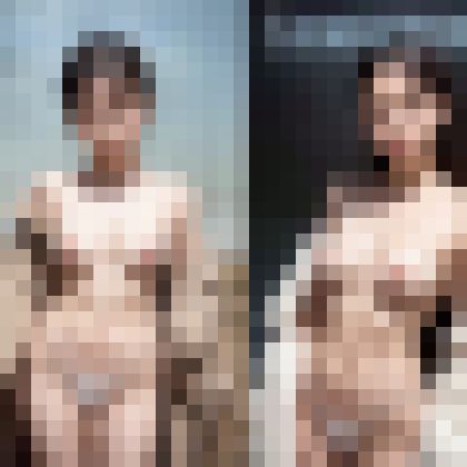 【再販】スーパーS級モデル写真集＋CMに使った動画！　サンプル画像2