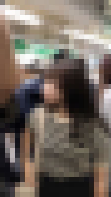 【すぐそこの眺め135】小柄でカワイイＯＬの巨乳に釘付け！　サンプル画像6