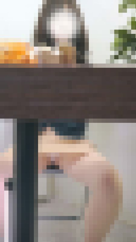 パンティーを見せつけながら 冷ややかな眼差しを向けてくる清楚な彼女　サンプル画像3