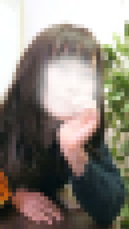 パンティーを見せつけながら 冷ややかな眼差しを向けてくる清楚な彼女　サンプル画像5