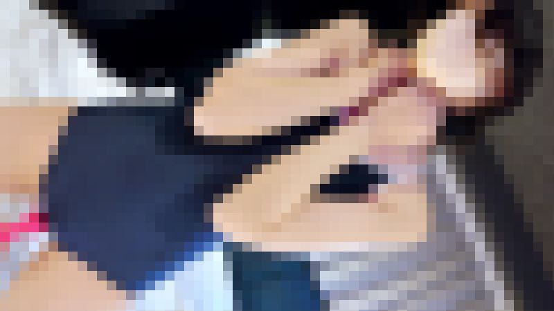 【4k/60p】競泳水着・スクール水着・長身スレンダーな子に着せてHな事してみました　サンプル画像5