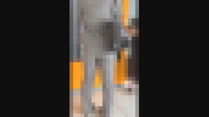 素人ＯＬのスケベ巨尻を堪能！自慢のパッツン巨尻とパンティラインの食い込みで♂を挑発！ 未公開の秘蔵尻 編　サンプル画像1