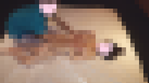 【再販】オイルマッサージでテカテカにされちゃった　サンプル画像1