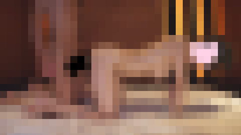 【再販】オイルマッサージでテカテカにされちゃった　サンプル画像5