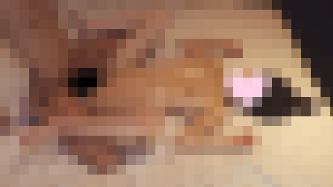 【再販】オイルマッサージでテカテカにされちゃった　サンプル画像6