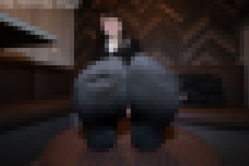 写真集＆動画　みく　サンプル画像2