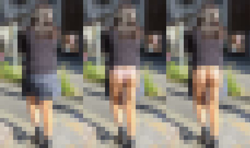 透視記録0008「大胆すぎる下着で歩くミニスカ制服女子を透視」(20名)　サンプル画像2