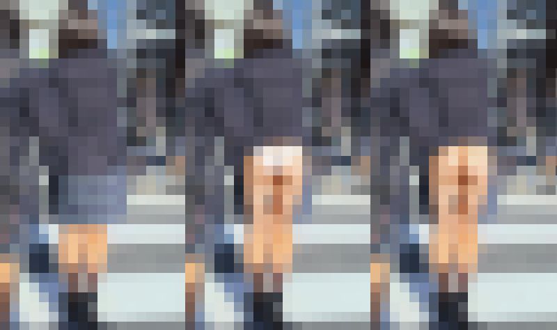 透視記録0008「大胆すぎる下着で歩くミニスカ制服女子を透視」(20名)　サンプル画像3