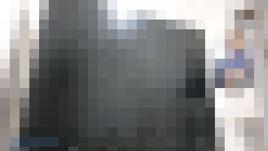 【某航空会社社員によるCA盗撮20】初登場のCAさんのフライト前と後の着替え【計20分】　サンプル画像1