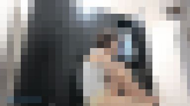 【某航空会社社員によるCA盗撮20】初登場のCAさんのフライト前と後の着替え【計20分】　サンプル画像3