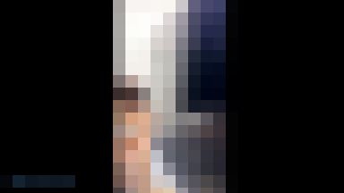 【某航空会社社員によるCA盗撮20】初登場のCAさんのフライト前と後の着替え【計20分】　サンプル画像4