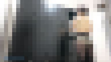 【某航空会社社員によるCA盗撮20】初登場のCAさんのフライト前と後の着替え【計20分】　サンプル画像5