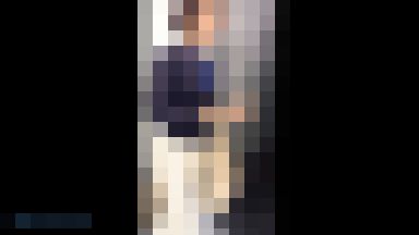 【某航空会社社員によるCA盗撮20】初登場のCAさんのフライト前と後の着替え【計20分】　サンプル画像6