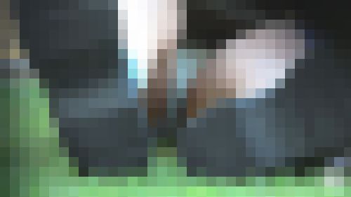 グリーンパークへようこそ216　私服の隙間をのぞいてみたら全員生Pが見れた件 画像