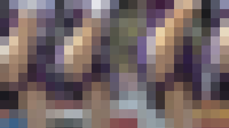 【再販】あの頃、神のようなチアがいた Vol.8　〜神々の行進曲〜　サンプル画像1