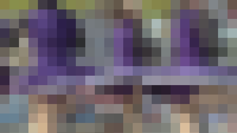 【再販】あの頃、神のようなチアがいた Vol.8　〜神々の行進曲〜　サンプル画像2