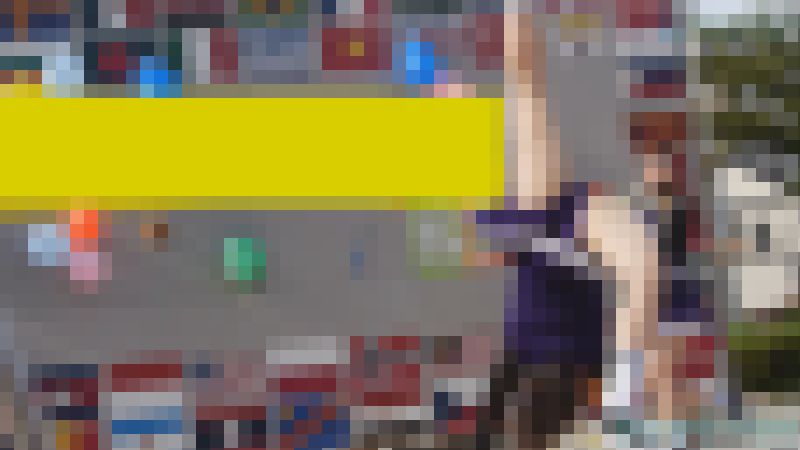 【再販】あの頃、神のようなチアがいた Vol.8　〜神々の行進曲〜　サンプル画像3