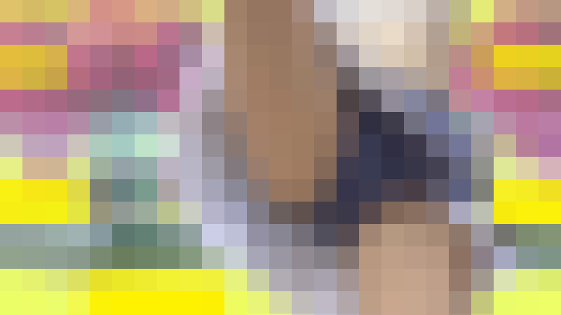 【再販】あの頃、神のようなチアがいた Vol.8　〜神々の行進曲〜　サンプル画像4