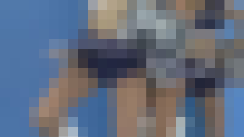 【再販】あの頃、神のようなチアがいた Vol.8　〜神々の行進曲〜　サンプル画像5