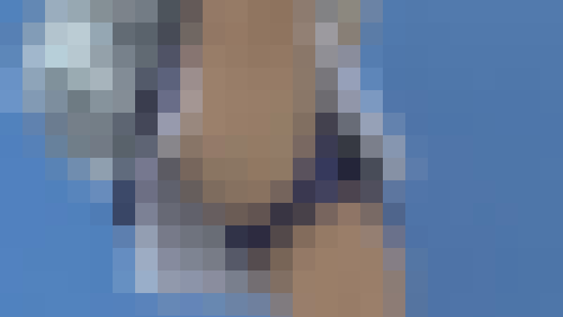 【再販】あの頃、神のようなチアがいた Vol.8　〜神々の行進曲〜　サンプル画像6