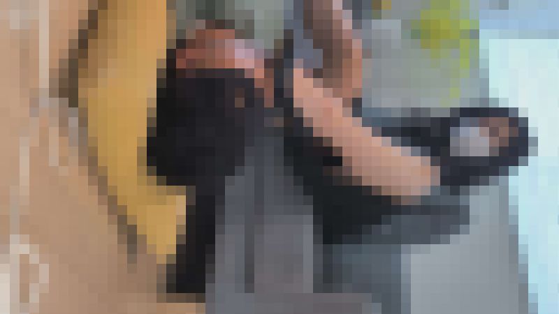 【再販】自撮り応援企画さなちゃん8プライベートでM男踏みハイヒール踏み舐め編　サンプル画像1