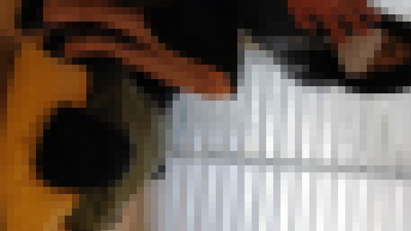 【再販】自撮り応援企画さなちゃん8プライベートでM男踏みハイヒール踏み舐め編　サンプル画像4