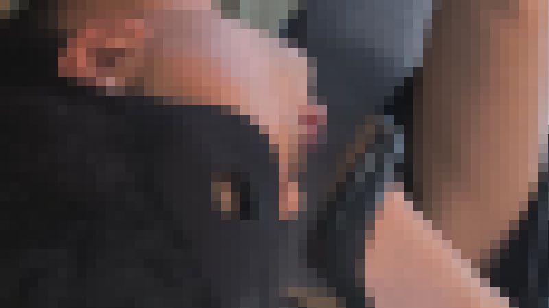 【再販】自撮り応援企画さなちゃん8プライベートでM男踏みハイヒール踏み舐め編　サンプル画像5