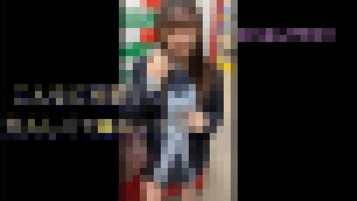 【危険作43前編】過去最高S級！透き通るような可愛さ。経験彼氏1人の大人しいGカップ子をオジテクで落としイキまくりの生ハメ完了！　サンプル画像1