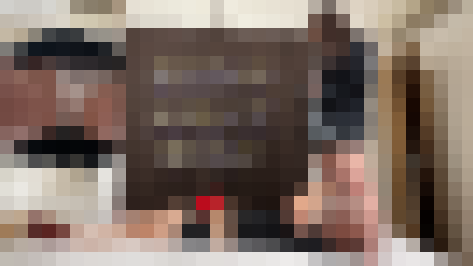 【危険作43前編】過去最高S級！透き通るような可愛さ。経験彼氏1人の大人しいGカップ子をオジテクで落としイキまくりの生ハメ完了！　サンプル画像2