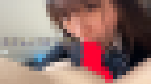 【危険作43前編】過去最高S級！透き通るような可愛さ。経験彼氏1人の大人しいGカップ子をオジテクで落としイキまくりの生ハメ完了！　サンプル画像4