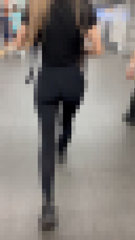 【再販】《４K・高画質》 No.1070「ブリンブリンバンバンし過ぎな肉尻！スッゲー美巨尻の美人モデル」　サンプル画像4