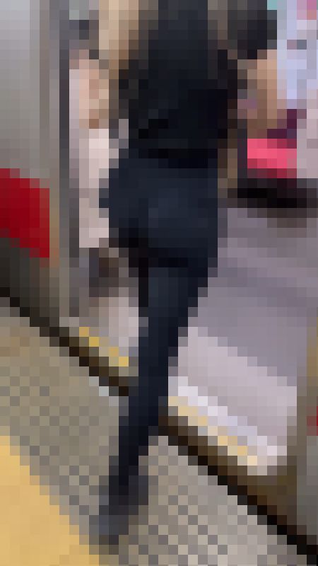 【再販】《４K・高画質》 No.1070「ブリンブリンバンバンし過ぎな肉尻！スッゲー美巨尻の美人モデル」　サンプル画像5