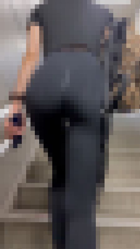 【再販】《４K・高画質》 No.1070「ブリンブリンバンバンし過ぎな肉尻！スッゲー美巨尻の美人モデル」　サンプル画像6