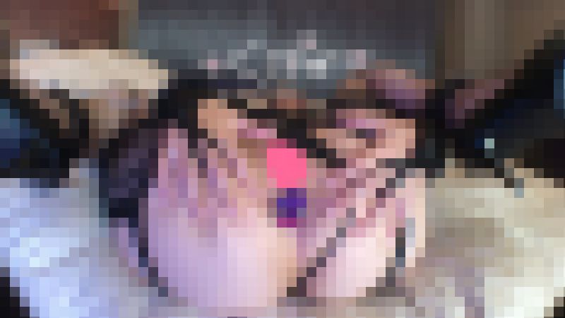 ?黒エナメルボディコン?悶絶ッ!!クリ＆ケツ穴?動けない…！電マで激イキッ!!?　サンプル画像6