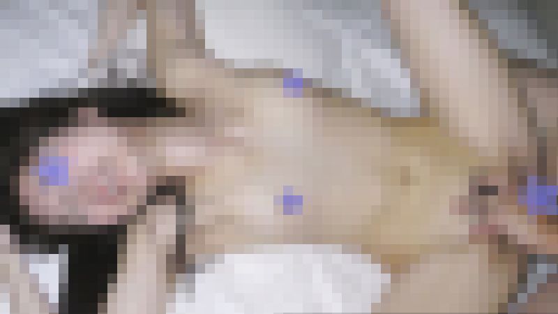 《39連続絶頂》【電車チカン】★カーリング部の私服J○がとんでもないアヘ顔晒してエグ過ぎアクメ★半狂乱の39連続イキじゃくり！！　サンプル画像6