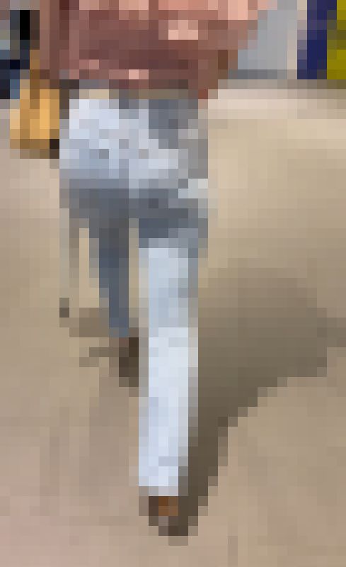 【再販】《４K・高画質》 No.1072「衝撃の爆乳！！加えて超Sクラス美女！！！」　サンプル画像1