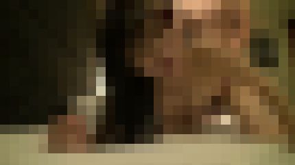 【再販】美巨乳の19歳舞妓が初ハメ撮りで久しぶりの挿入に気持ち良くなり喘ぎまくる　サンプル画像4